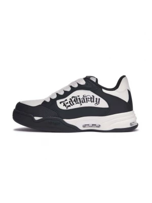Obrázek produktu Ed Hardy Tenisky černá