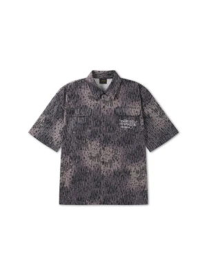 Obrázek produktu Ed Hardy Tričko černá