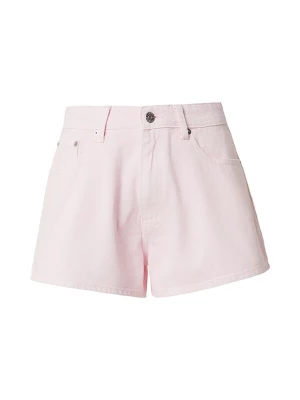 Obrázek produktu EDITED Džíny 'Brooke' pink