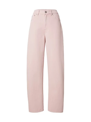 Obrázek produktu EDITED Džíny 'Theodora' pink