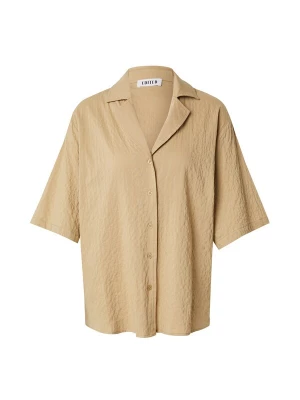 Obrázek produktu EDITED Halenka 'Chris' khaki