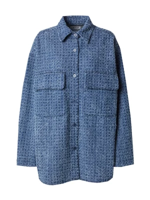 Obrázek produktu EDITED Halenka indigo