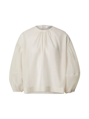 Obrázek produktu EDITED Halenka 'Orpha' offwhite