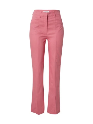 Obrázek produktu EDITED Kalhoty 'Ejla' pink