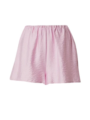 Obrázek produktu EDITED Kalhoty 'Emelie' růžová