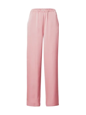 Obrázek produktu EDITED Kalhoty 'Maren' pink