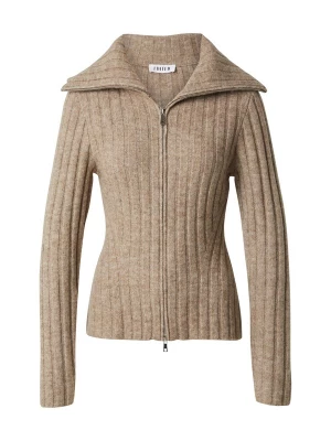 Obrázek produktu EDITED Kardigan 'Lillie Wool' béžová