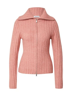 Obrázek produktu EDITED Kardigan 'Lillie Wool' pink