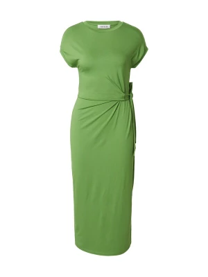 Obrázek produktu EDITED Letní šaty 'Milla' zelená