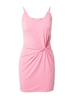 Obrázek produktu EDITED Letní šaty 'Vanessa' pink