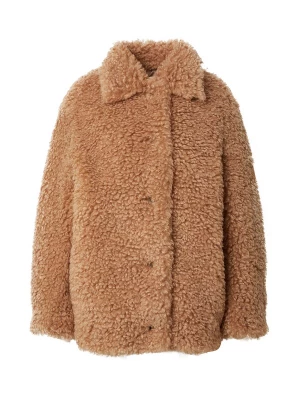 Obrázek produktu EDITED Přechodná bunda 'Oversize Elva ' béžová