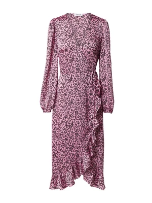 Obrázek produktu EDITED Šaty 'Peppina' pink