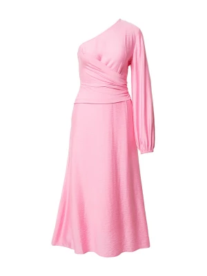 Obrázek produktu EDITED Společenské šaty 'Tania' pink