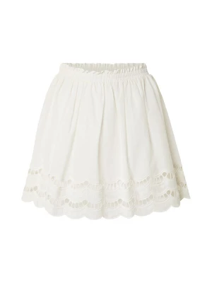 Obrázek produktu EDITED Sukně 'Quella Skirt' režná
