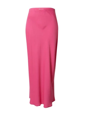 Obrázek produktu EDITED Sukně 'Silva' pink