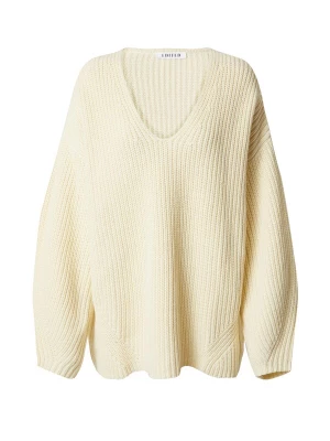 Obrázek produktu EDITED Svetr 'Yveline' offwhite