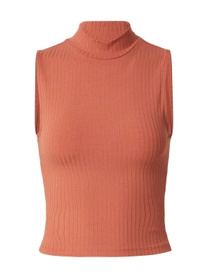 Obrázek produktu EDITED Top 'Kaori' červená