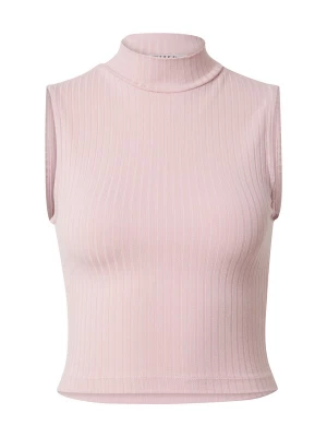 Obrázek produktu EDITED Top 'Kaori ' pink