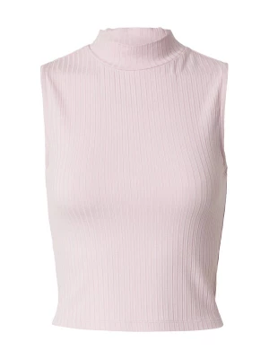 Obrázek produktu EDITED Top 'Kaori' růžová