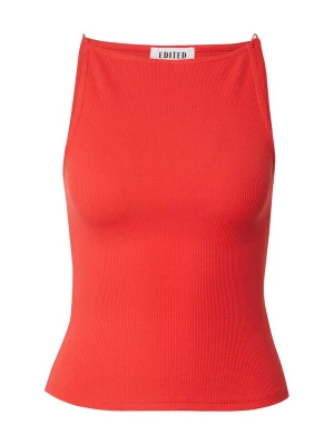 Obrázek produktu EDITED Top 'Leilani' červená