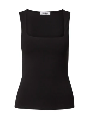 Obrázek produktu EDITED Top 'Lorain' černá