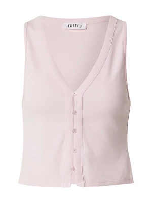 Obrázek produktu EDITED Top 'Naika' pink / růžová
