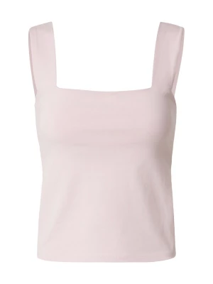Obrázek produktu EDITED Top 'Rafaela' pink / růžová
