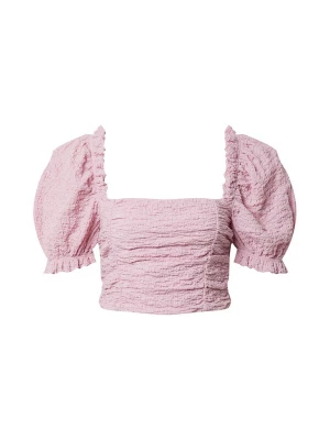 Obrázek produktu EDITED Tričko 'Corinne' růžová
