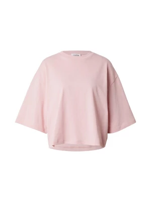 Obrázek produktu EDITED Tričko 'Enzo' pink / růžová