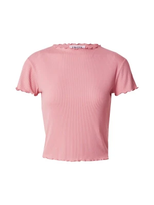 Obrázek produktu EDITED Tričko 'Randi' pink