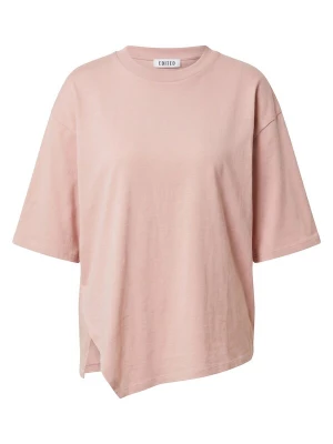 Obrázek produktu EDITED Tričko 'Sora' pink / růžová