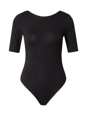Obrázek produktu EDITED Tričkové body 'Clover' černá