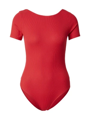 Obrázek produktu EDITED Tričkové body 'Naru' červená