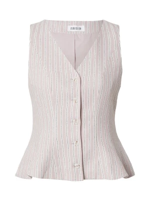 Obrázek produktu EDITED Vesta 'Vada' pink
