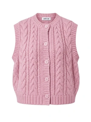 Obrázek produktu EDITED Vesta 'Wedeke' pink