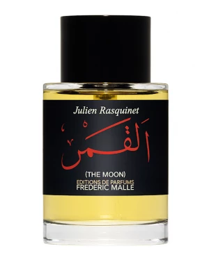 Obrázek produktu Editions De Parfums Frederic Malle The Moon Eau de Parfum 100 ml