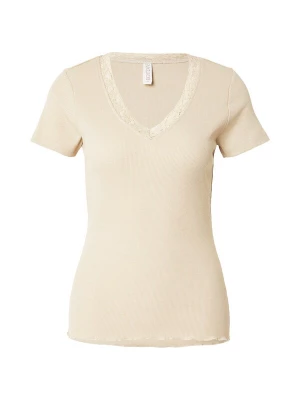 Obrázek produktu Eight2Nine Tričko khaki