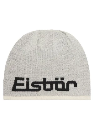 Obrázek produktu Eisbär Čepice 365 Rl 30892 199 Šedá