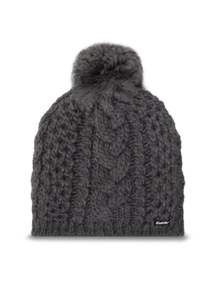 Obrázek produktu Eisbär Čepice Afra Pompn 75039 Šedá EISBÄR