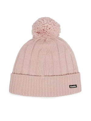 Obrázek produktu Eisbär Čepice Ayo Pompon 30949 774 Růžová
