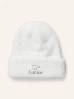 Obrázek produktu Eisbär Čepice Mana bílá