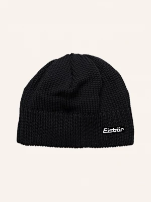 Obrázek produktu Eisbär Čepice Trop černá