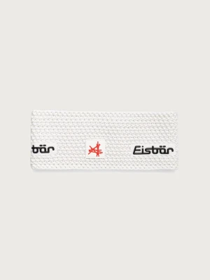 Obrázek produktu Eisbar čelenka s merino vlnou Jamies STB SA Eisbär