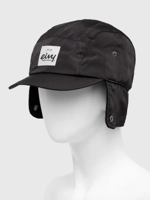 Obrázek produktu Eivy Čepice Eivy černá