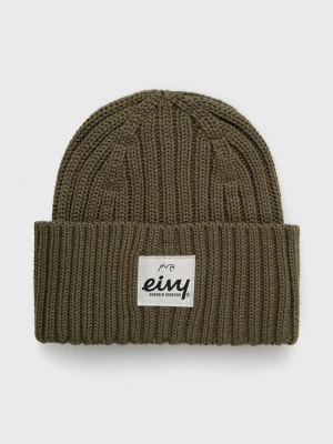 Obrázek produktu Eivy Čepice Eivy zelená