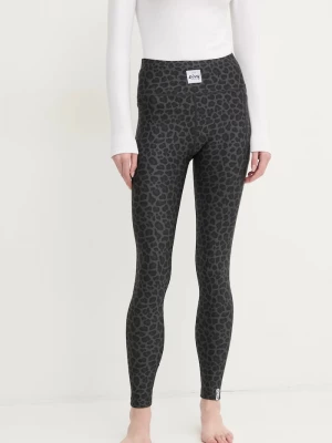 Obrázek produktu Eivy Funkční legíny Eivy Pocket Tights