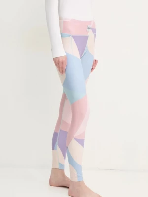 Obrázek produktu Eivy Funkční legíny Eivy Pocket Tights modrá