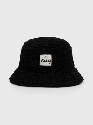 Obrázek produktu Eivy Klobouk Eivy černá