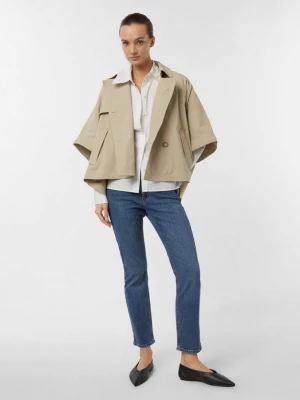 Obrázek produktu Elastické džíny Slim Fit comma modrá