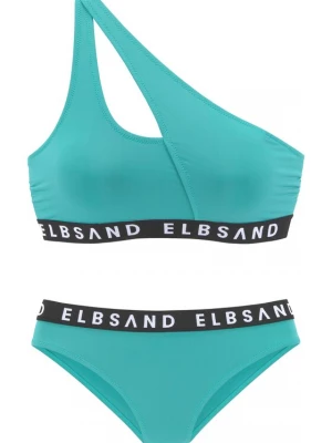 Obrázek produktu Elbsand Bikiny mátová